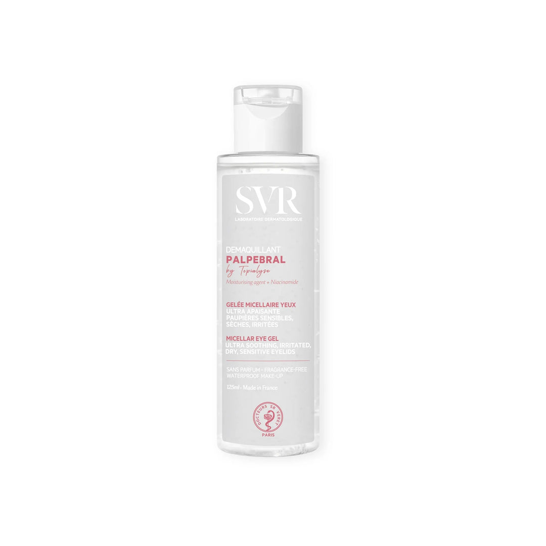 TOPI PALPEBRAL DEM YX 125ML