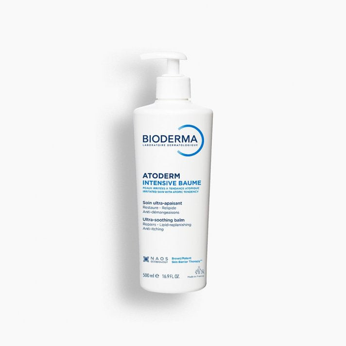 ATODERM INTENSIVE BAUME 75 ML