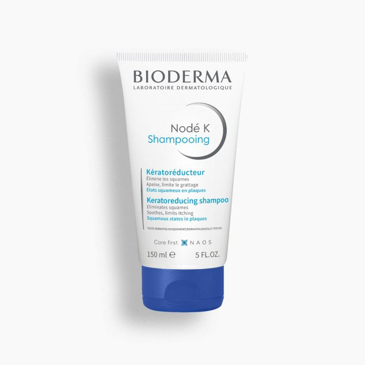 NODE K SHAMPOOING 150ML