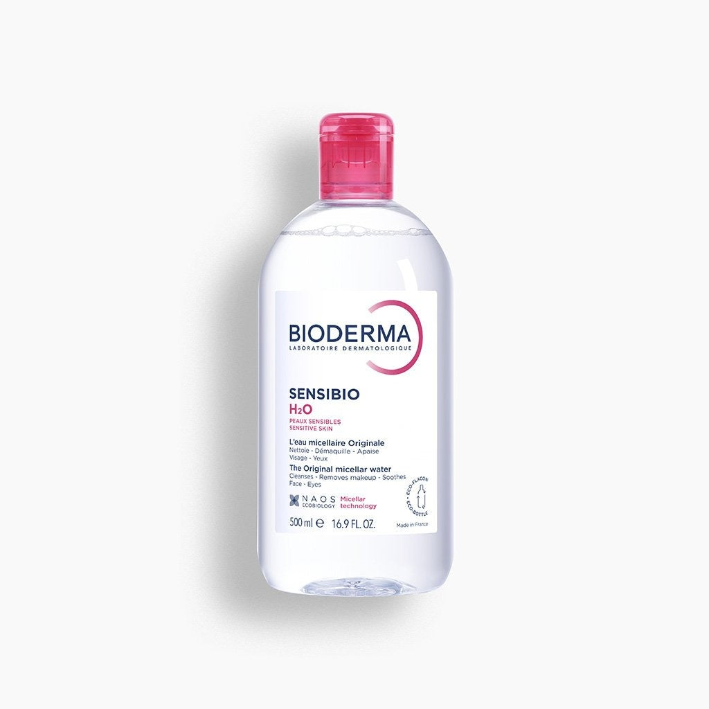 SENSIBIO H2O 250 ML
