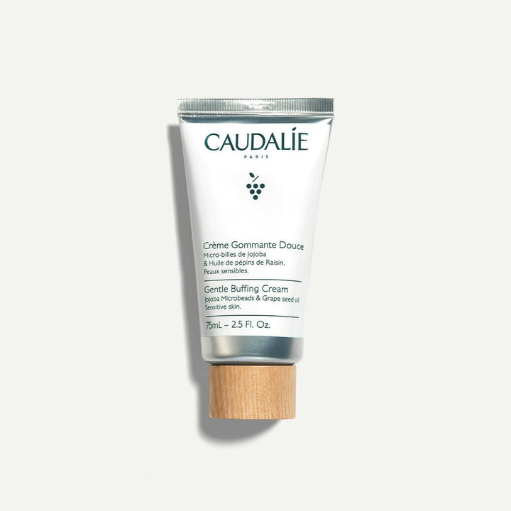 Crème Gommante Douce 75 mL