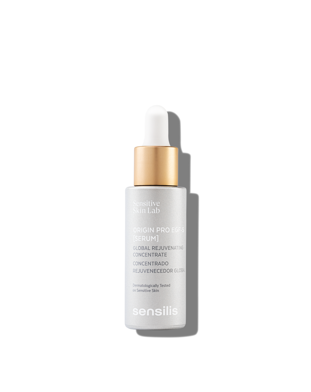 SENSILIS ORIGIN PRO SERUM