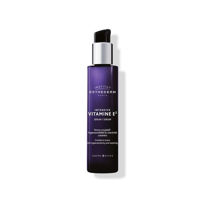 INTENSIVE VITAMINE E² SERUM 30ML