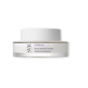 SVR BIOTIC CERA BAUME REGENERANT COMBLANT PEAUX SECHES 50ML