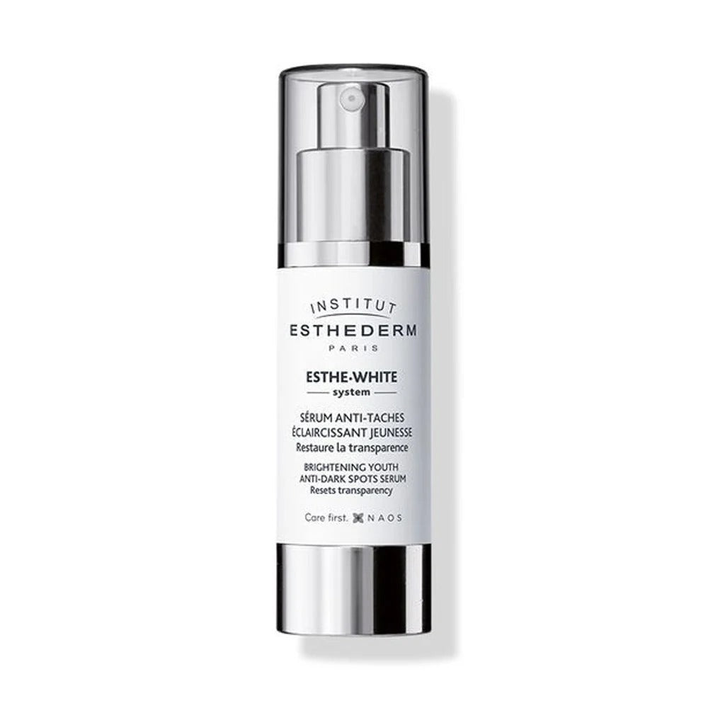 ESTHEWHITE SERUM ECLAIRCISSANT 30 ML