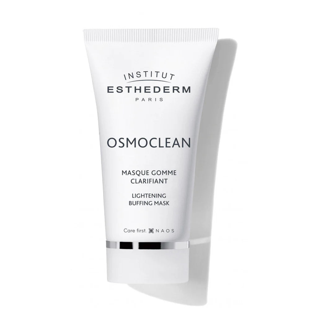 OSMO MASQUE GOMMANT CLARIFIANT 75 ML