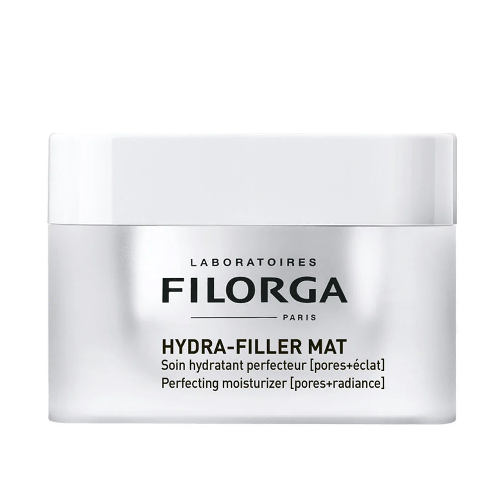 FILORGA HYDRA FILLER MAT