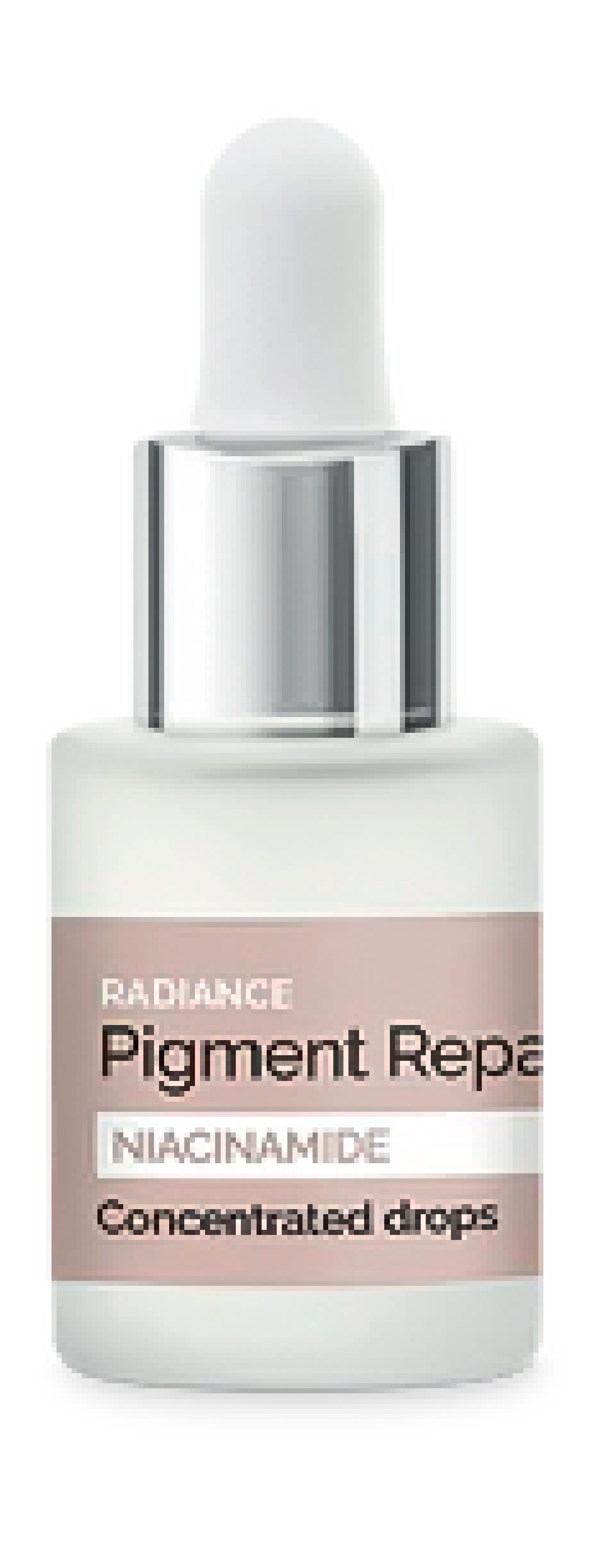 Soivre Cosmetics - Gouttes concentrées Niacinamide Pigment Repair (Anti-taches / Cicatrices)