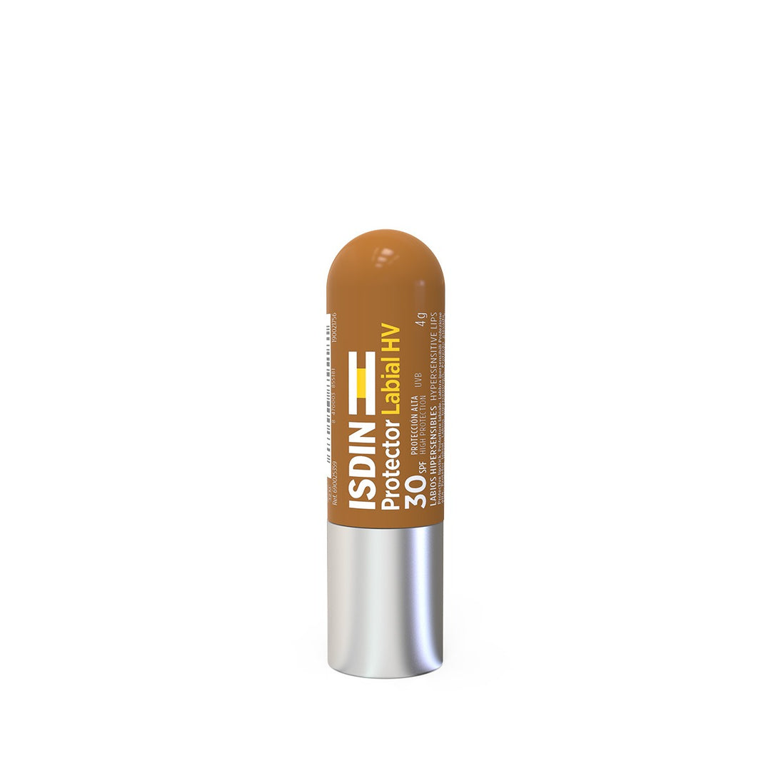 ISDIN Protector labial HV SPF 30