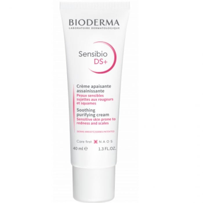 SENSIBIO H2O 500 ML