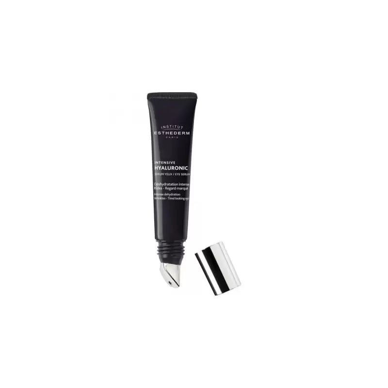 INTENSIVE HYALURONIC CONTOUR YEUX 15 ML