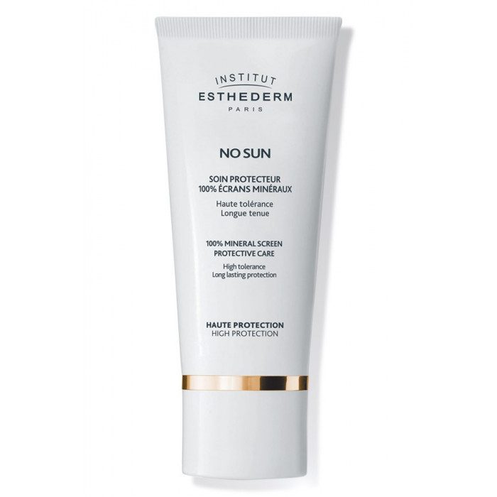 NO SUN 50 ML