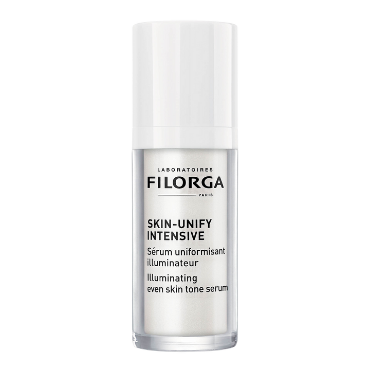 FILORGA SKIN-UNIFY INTENS 30ML