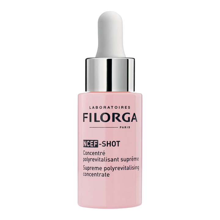 FILORGA NCEF SHOT 15ML