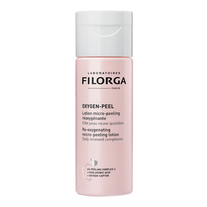 FILORGA Oxygen Peel