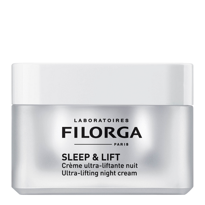 FILORGA SLEEP & LIFT 50ML