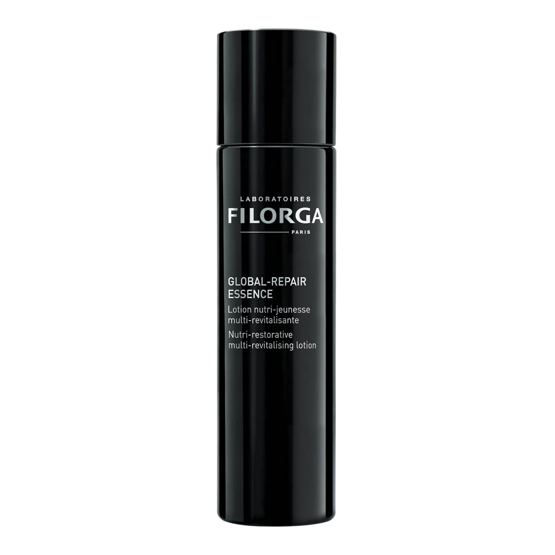 FILORGA GLOBALE REPAIR ESSENCE
