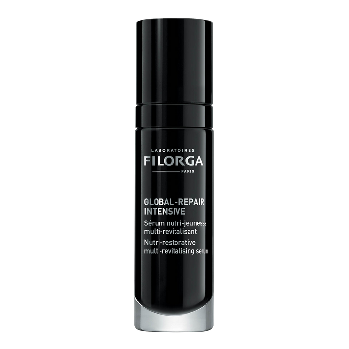 FILORGA GLOBAL REPAIR INTENSIVE