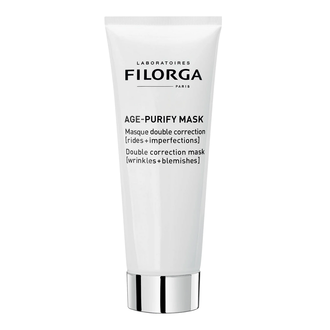 FILORGA AGE-PURIFY MASK