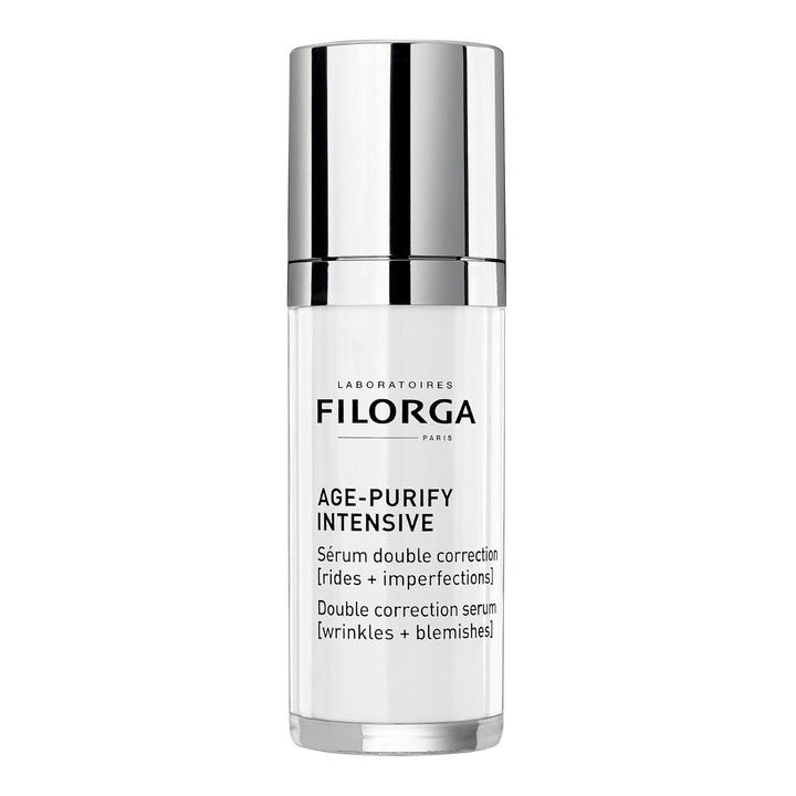 FILORGA AGE PURIFY INTENSIVE