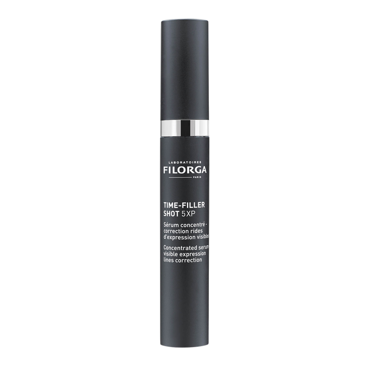 FILORGA TIME FILLER SHOT 5XP PEN 15ML