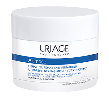 XEMOSE CERAT 200 ml