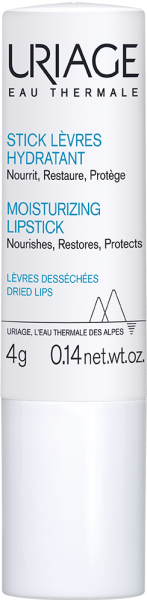 Stick lèvres uriage