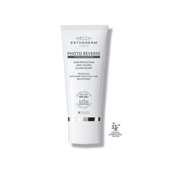 PHOTO REVERSE 50 ML