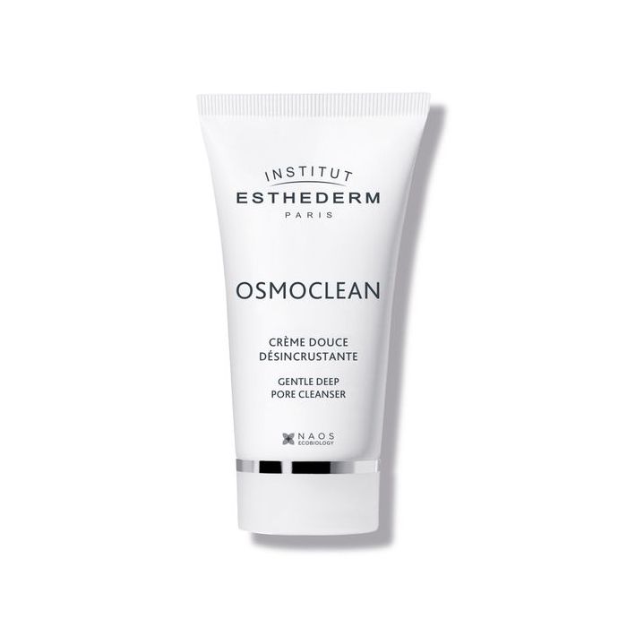 OSMO CREME DESINCRUSTANTE 75 ML