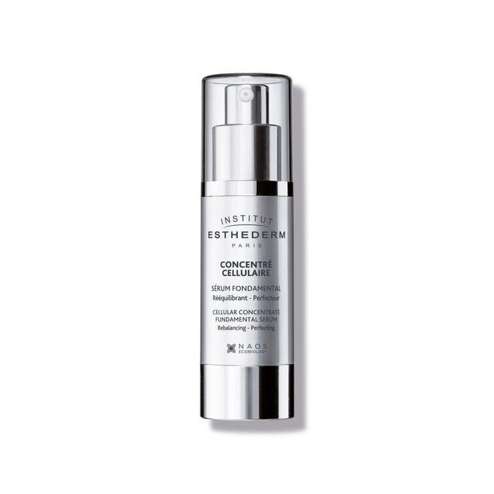 ESTHEWHITE CONCENTRE ANTI TACHE ROLL ON 9ML