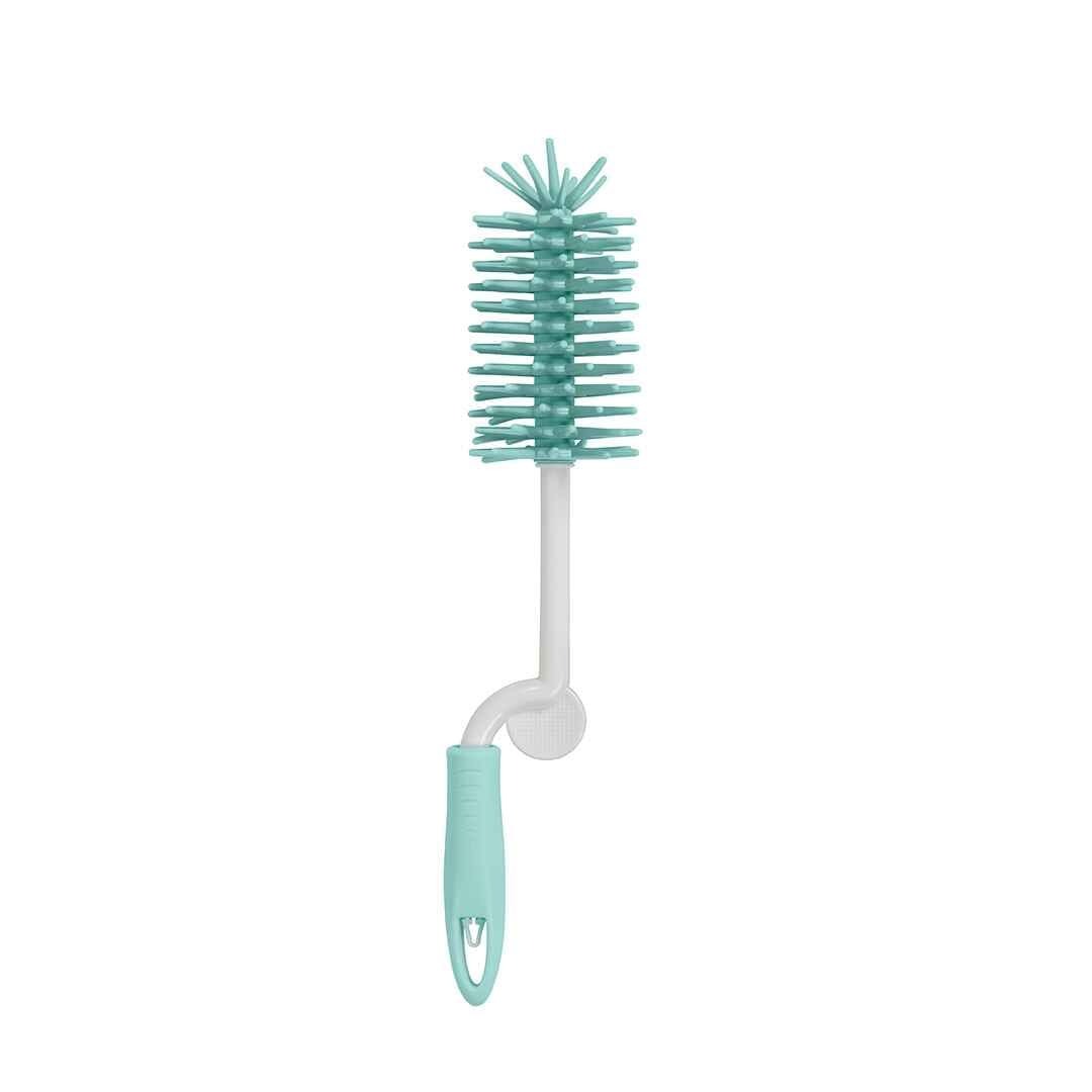 BB CONF GOUPILLON SILICONE