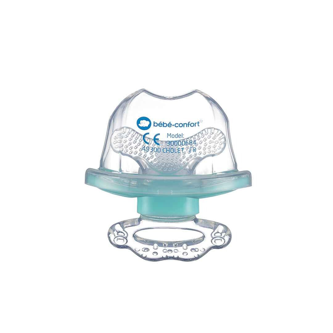 BB CONF ANNEAU DE DENTITION SUC ETAPE 1 BLEU 0279
