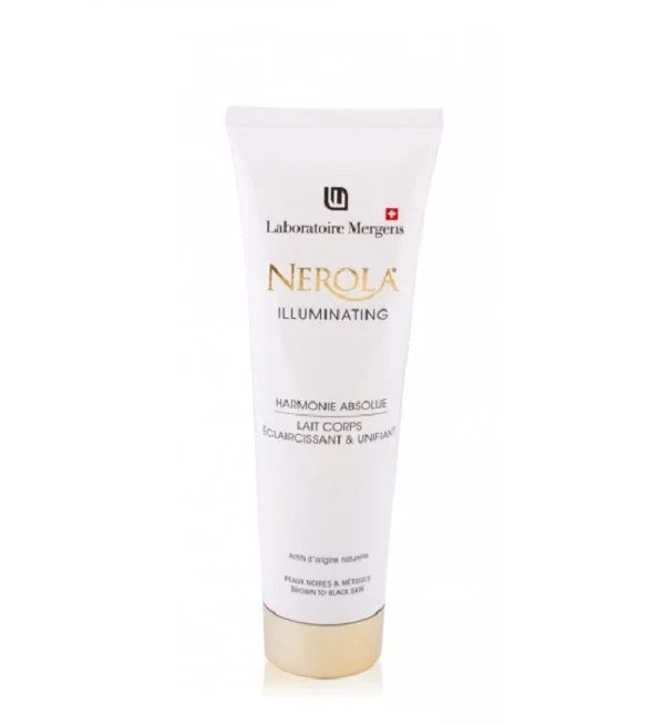 NEROLA ECLAIRCISSANT CORPS 300ML