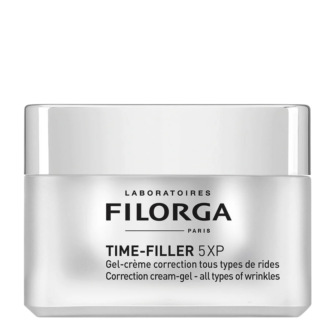 FILORGA Time Filler 5XP Gel