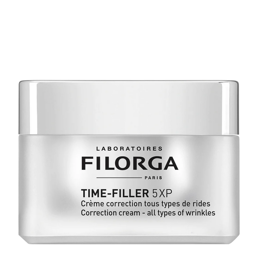 FILORGA Time Filler 5XP crème