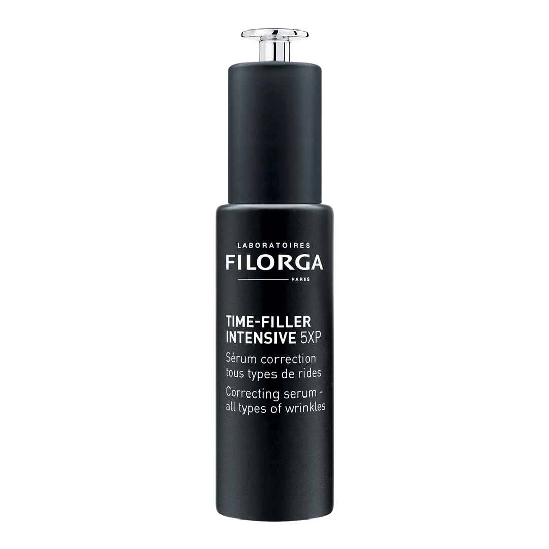 FILORGA Time Filler Intensive Sérum