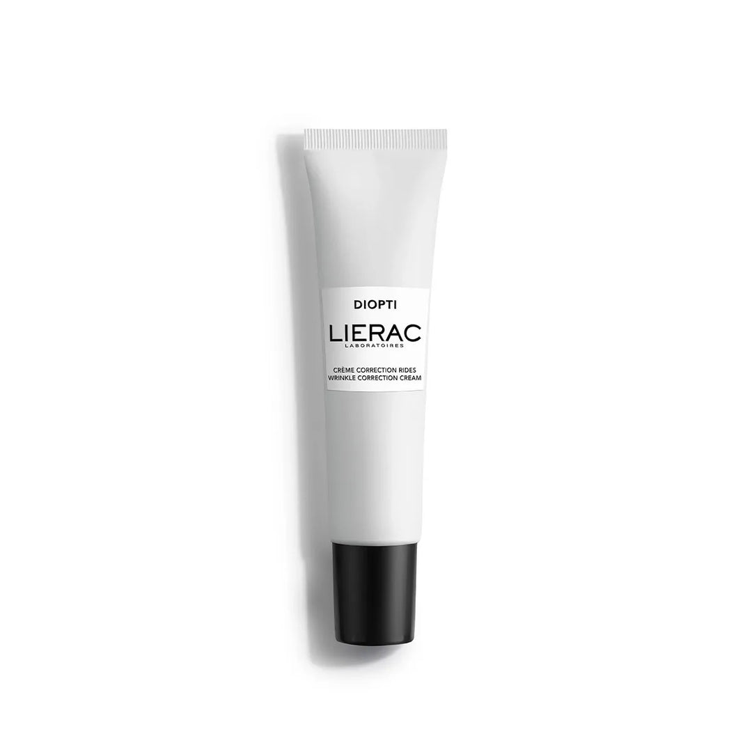 LIERAC Diopti La Crème Correction Rides