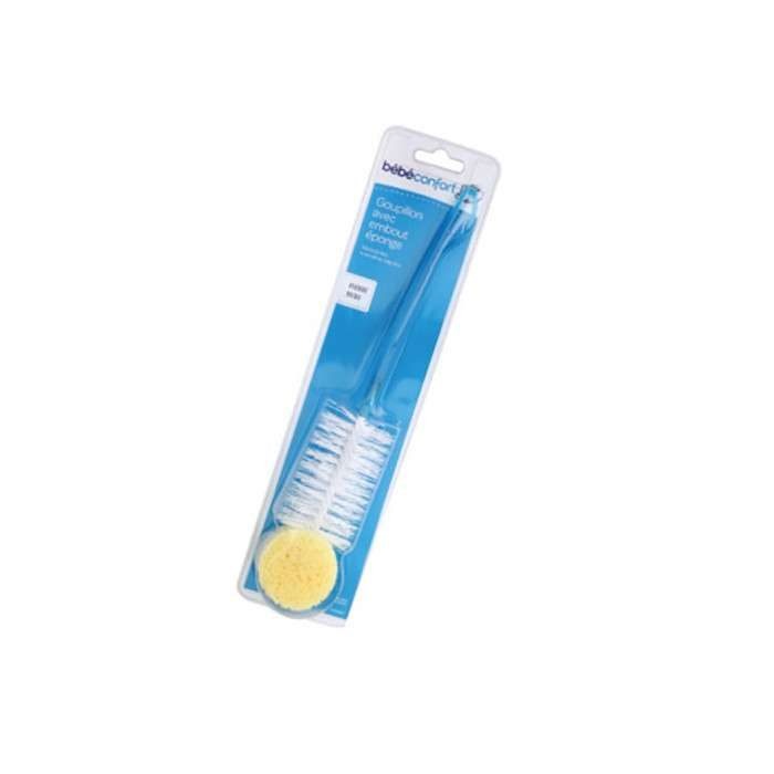 BB CONF GOUPILLON EMBOUT ÉPONGE 7958