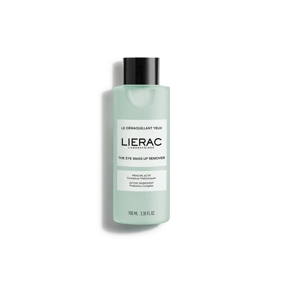 LIERAC La Lotion Hydratante