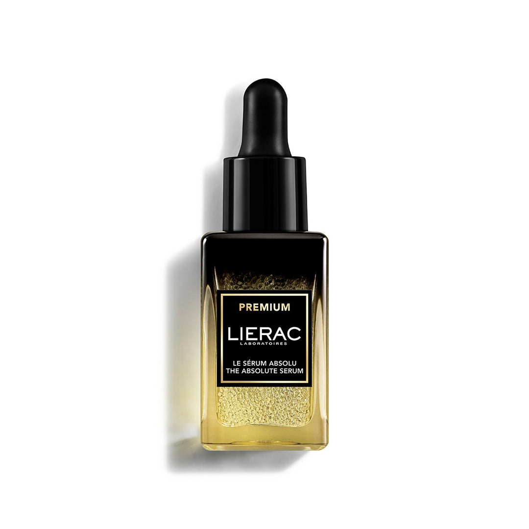 LIERAC Premium Le Sérum Absolu