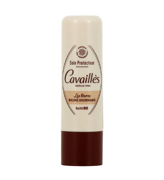 Rc BAUME A LEVRES GOURM PROTECT 5,5 ML