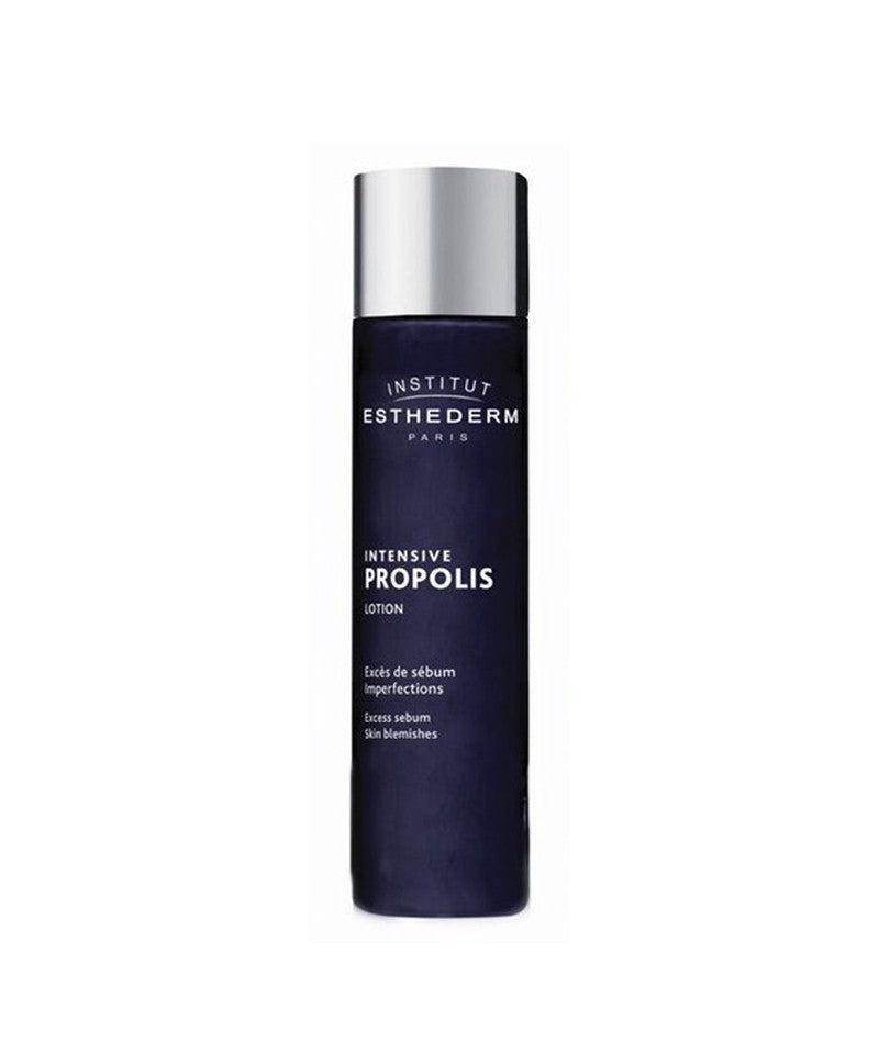 INTENSIVE PROPOLIS LOTION 200 ML