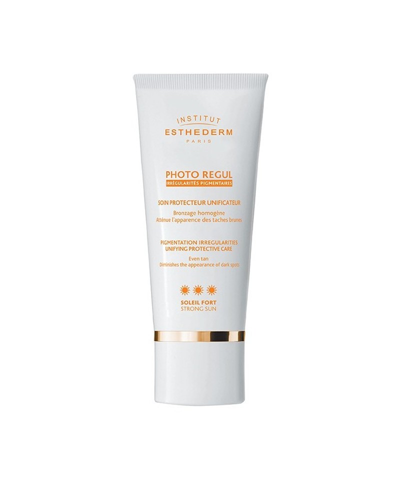 PHOTO REGUL CREME 50 ML