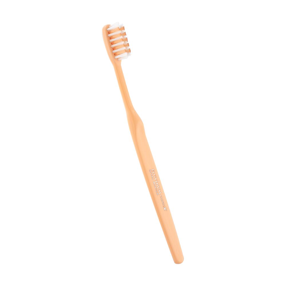 ELGYDIUM Clinic Ortho X - brosse à dents orthodontique