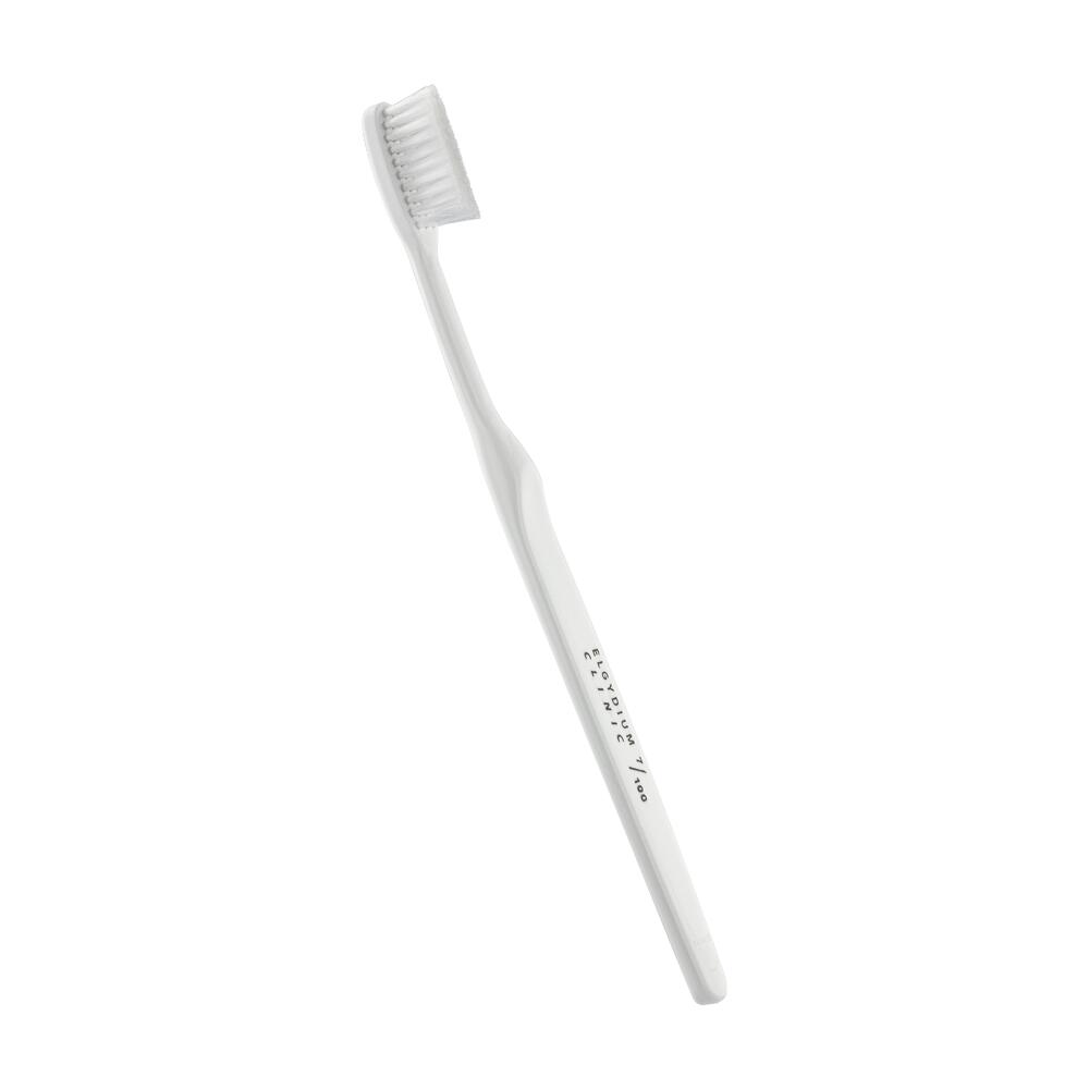 ELGYDIUM Clinic Post-Opératoire 7/100 - brosse à dents
