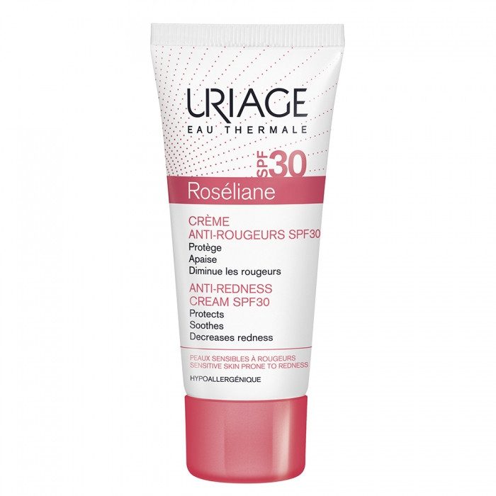 ROSELIANE CREME SPF30 40 ML