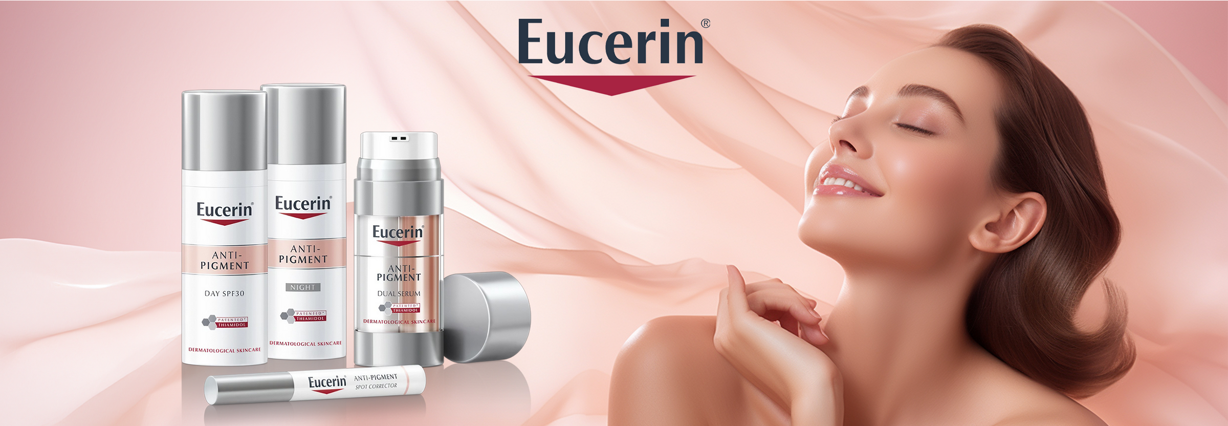 Eucerin