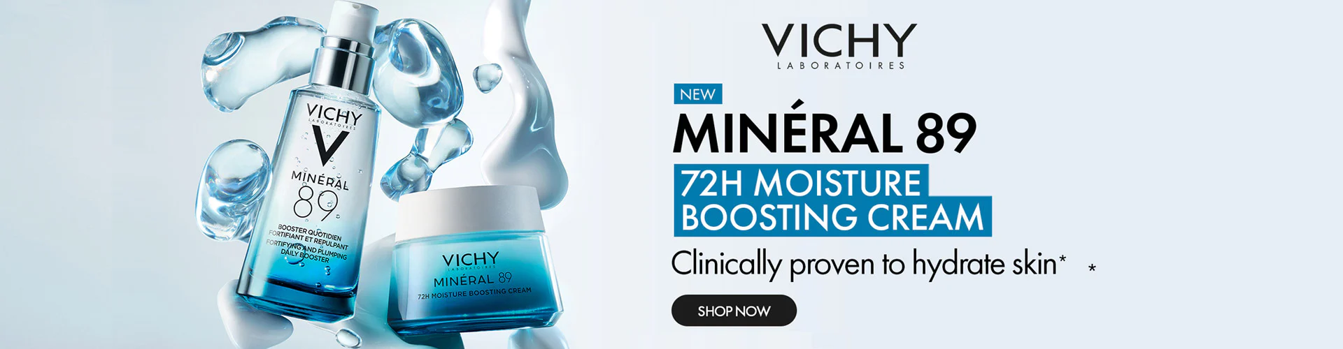 Vichy