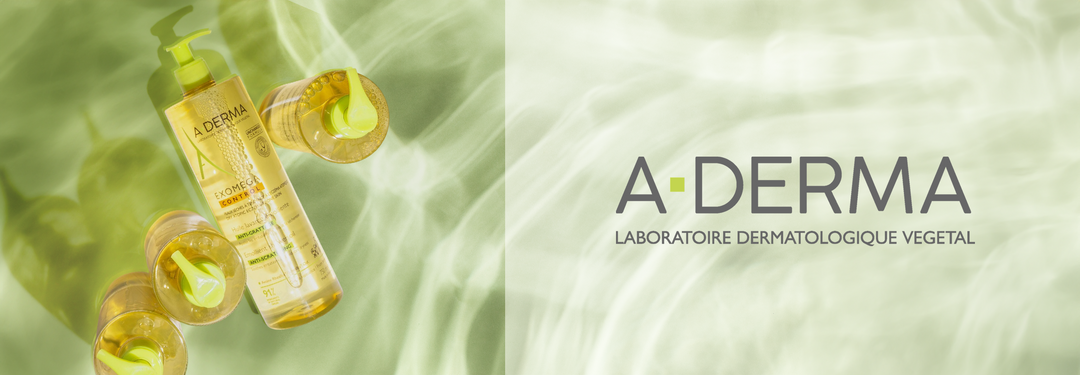 A-DERMA