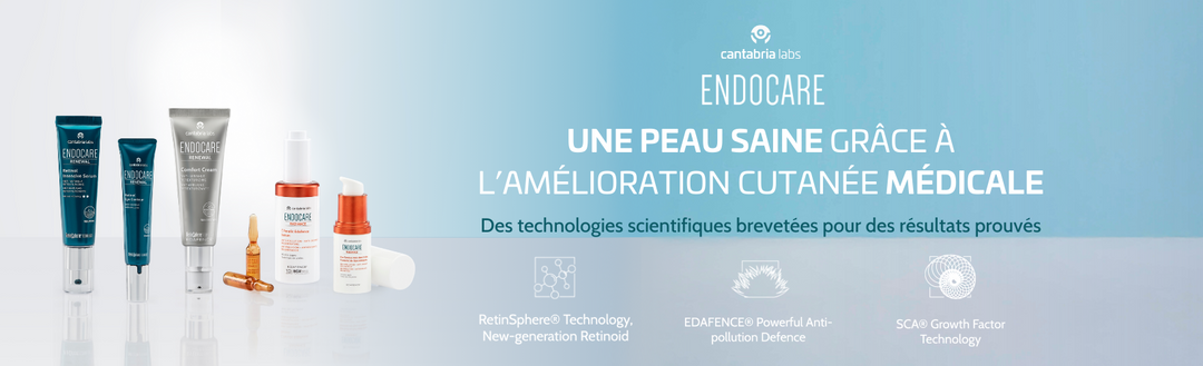 ENDOCARE